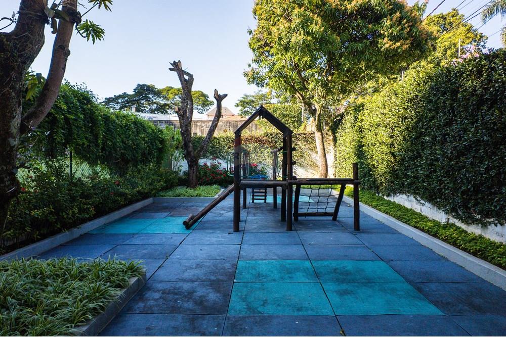 Apartamento - Venda - São Paulo , São Paulo - 65_AP.jpg - 601971047-9