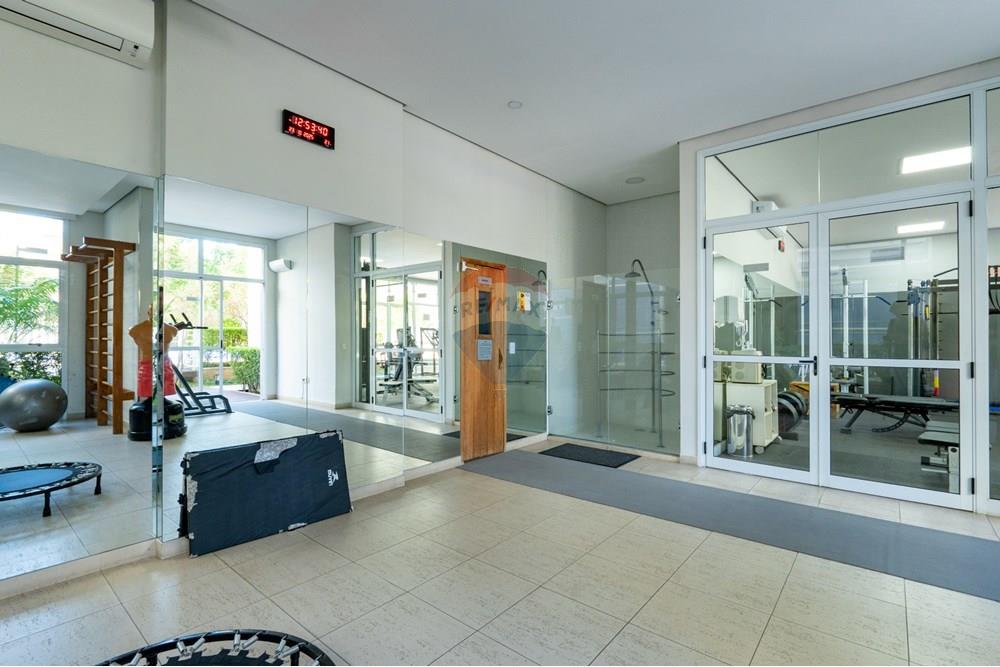 Apartamento - Venda - São Paulo , São Paulo - 01fotos_084.jpg - 601181047-69