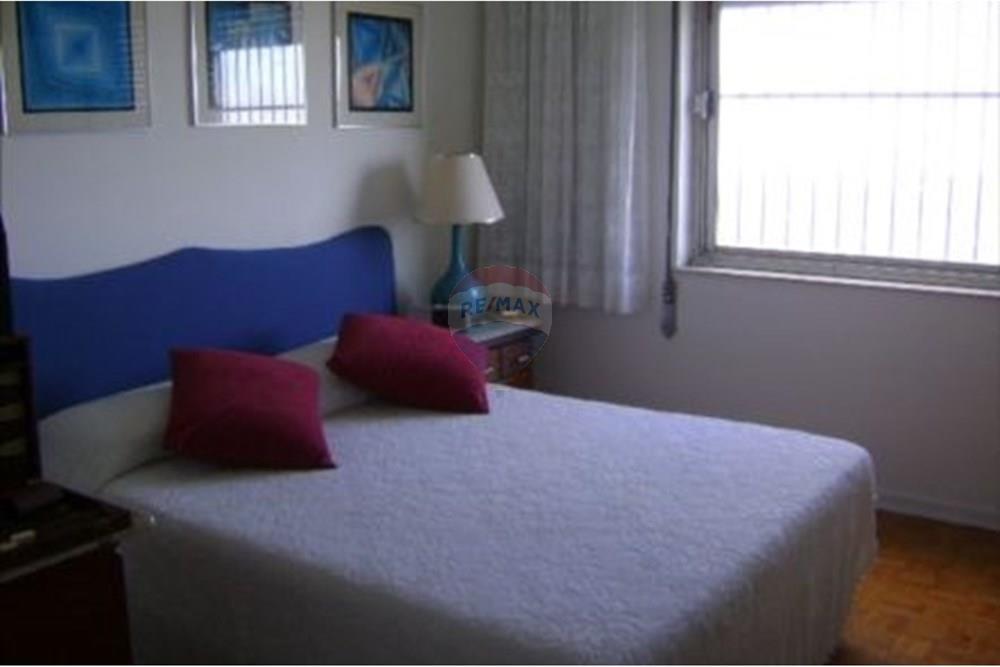 Apartamento - Alugar - São Paulo , São Paulo - WhatsApp Image 2025-10-23 at 15.49.18 (12).jpeg - 601401028-43