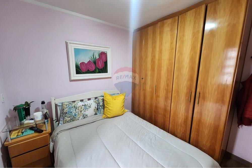 Apartamento - Venda - São Paulo , São Paulo - WhatsApp Image 2025-08-07 at 15.56.41 (2).jpeg - 602411012-6