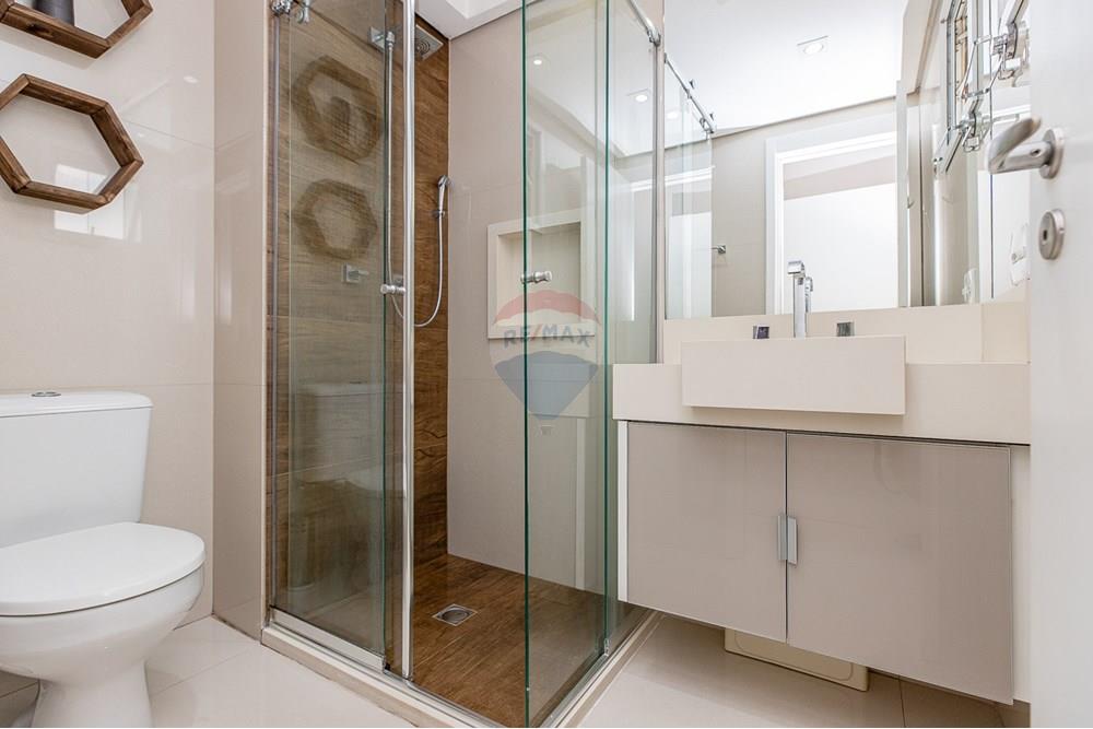 Apartamento - Venda - São Paulo , São Paulo - Cópia de Remax Ares-35.jpg - 601131050-32