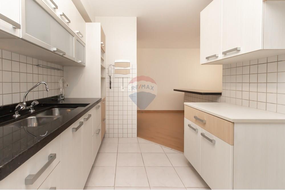 Apartamento - Venda - São Paulo , São Paulo - 11.jpg - 601721032-117
