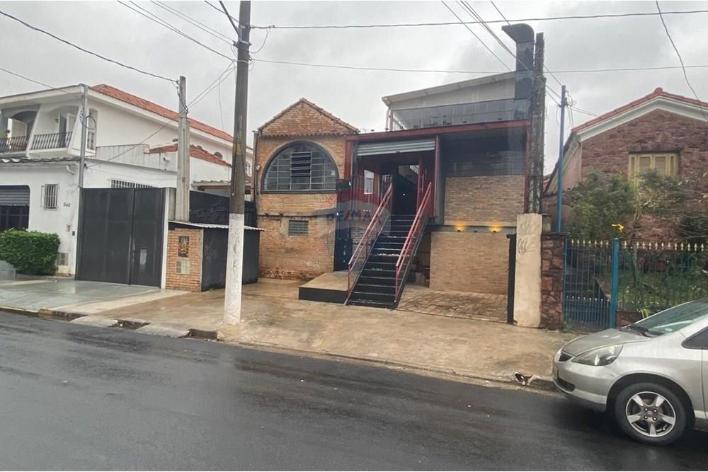 Ponto Comercial/ Loja - Alugar - São Paulo , São Paulo - R Barbara Heliodora 536 (64).jpg - 601141076-27