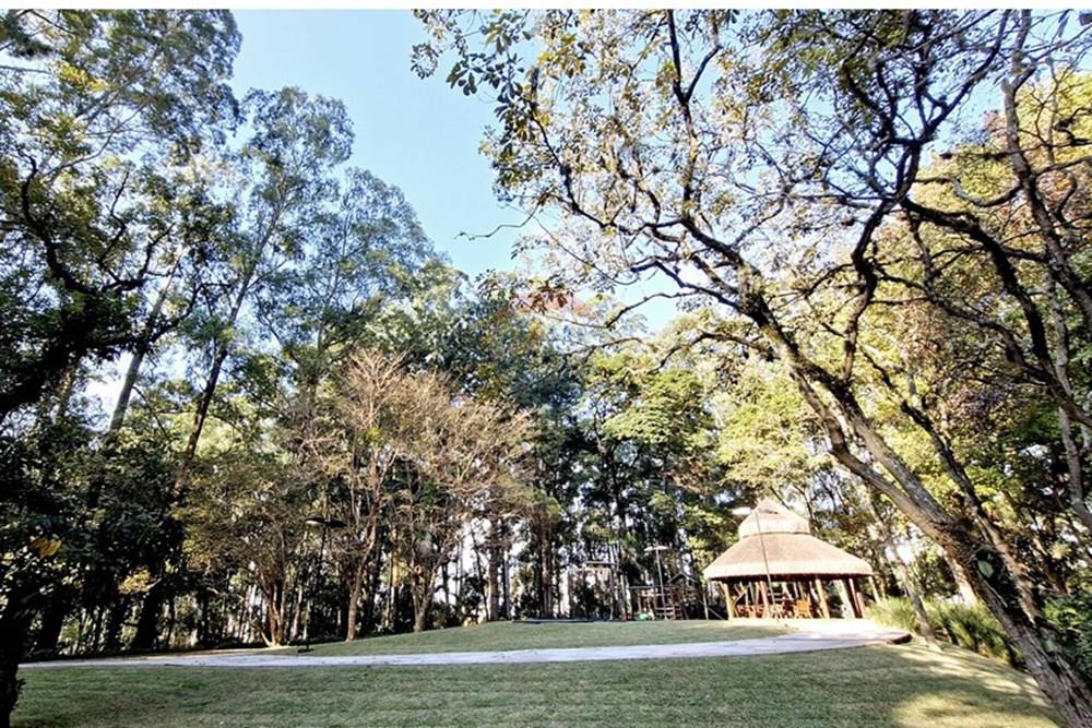 Apartamento - Venda - São Paulo , São Paulo - RUA CRITIOS, 226 (43).jpg - 601361044-43