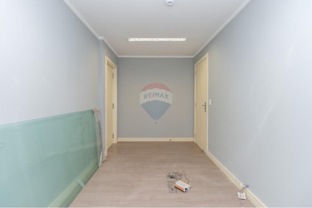 Cj. Comercial/ Sala - Alugar - São Paulo , São Paulo - IMG_635103.jpg - 602291020-38