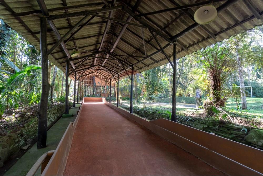 Chácara / Sítio / Fazenda - Venda - São Paulo , São Paulo - 99c22402-a254-45f4-a67a-4e75d3eaee2c.jpeg - 601251044-66