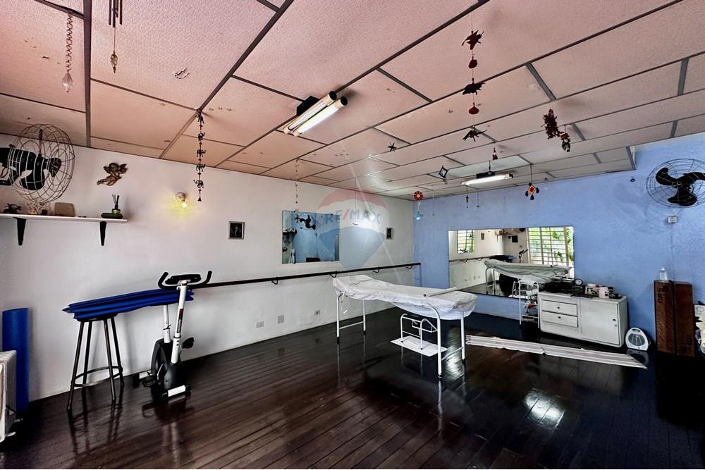 Sobrado - Venda - São Paulo , São Paulo - IMG_4600.jpg - 602321014-55