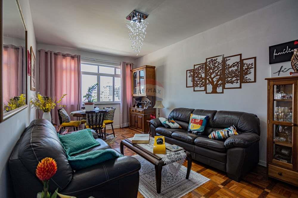 Apartamento - Venda - São Paulo , São Paulo - (5).jpg - 602181029-89