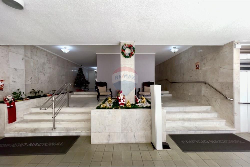 Apartamento - Venda - São Paulo , São Paulo - 601301056-32_FE - - 44.jpeg - 601301056-32