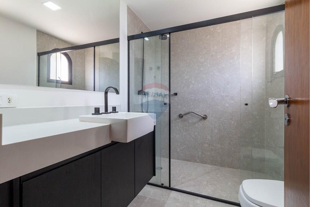 Apartamento - Venda - São Paulo , São Paulo - 01fotos_004.jpg - 601251043-98