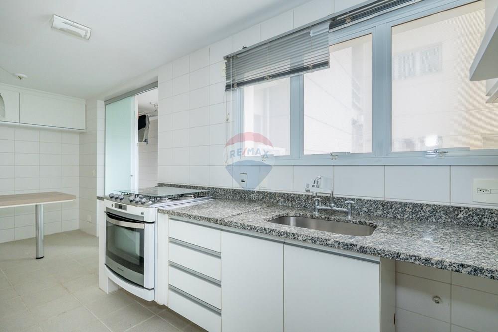 Apartamento - Venda - São Paulo , São Paulo - 01fotos_026.jpg - 601251072-105