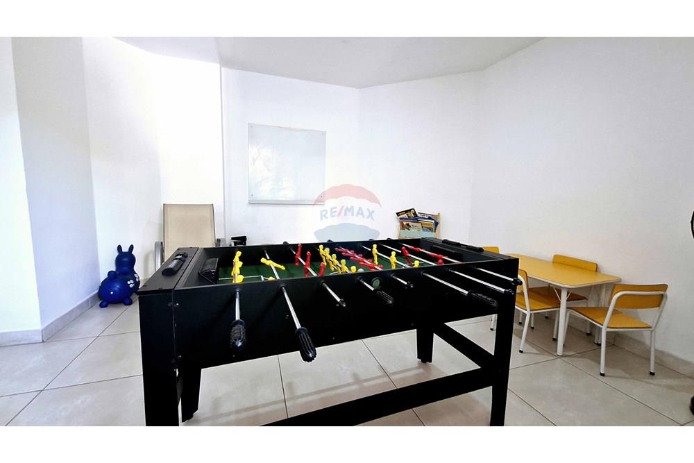 Apartamento - Venda - São Paulo , São Paulo - RUA PASCAL, 882 (65).jpg - 601971051-39