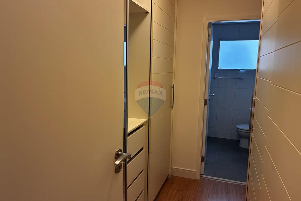 Apartamento - Alugar - São Paulo , São Paulo - IMG_7855.JPG - 602151008-177