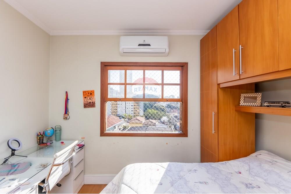 Casa - Venda - São Paulo , São Paulo - IMG_665308.jpg - 601441039-18