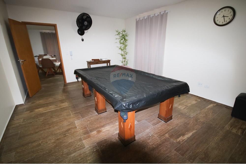 Apartamento - Venda - Praia Grande , São Paulo - IMG_3782.jpg - 601131001-39