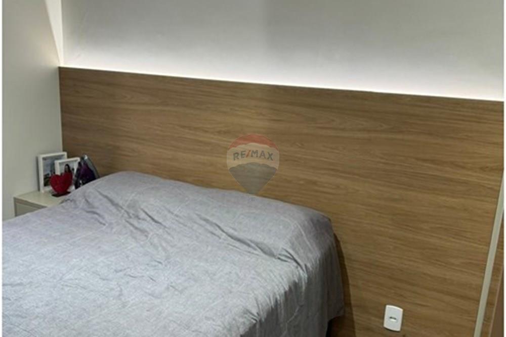 Apartamento - Venda - São Paulo , São Paulo - Imagem do WhatsApp de 2025-10-26 à(s) 23.08.28_42bd0d24.jpg - 602411009-9