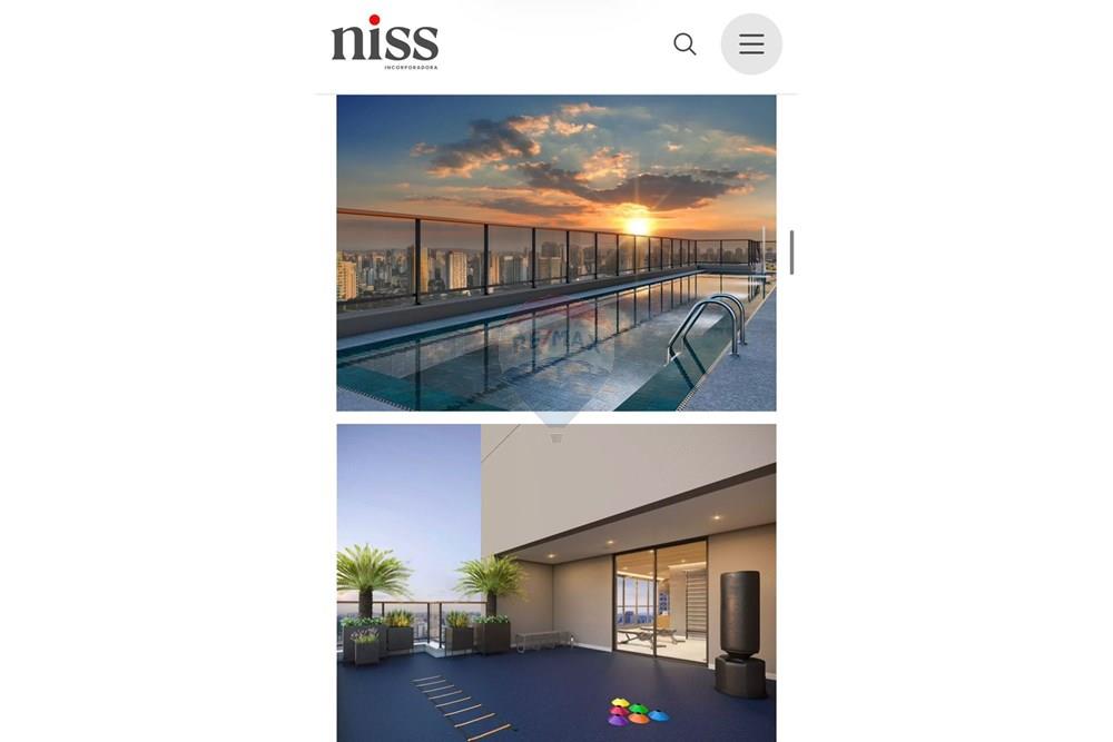 Apartamento - Venda - São Paulo , São Paulo - WhatsApp Image 2026-02-23 at 15.23.24.jpeg - 601081081-18