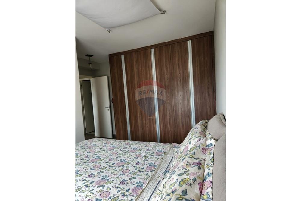 Apartamento - Alugar - Barueri , São Paulo - WhatsApp Image 2026-03-23 at 12.55.55 (2).jpeg - 602221038-1