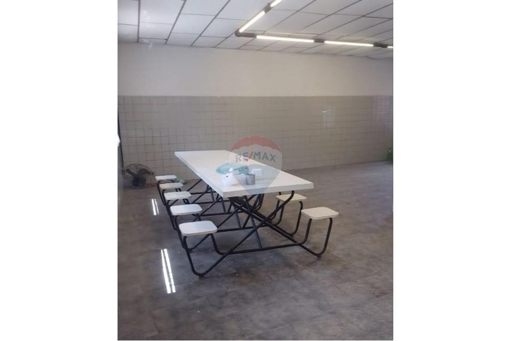 Επαγγελματικό - Αποθήκη - Embu das Artes , Σάο Πάολο - BR - 08.JPG - 601361048-38