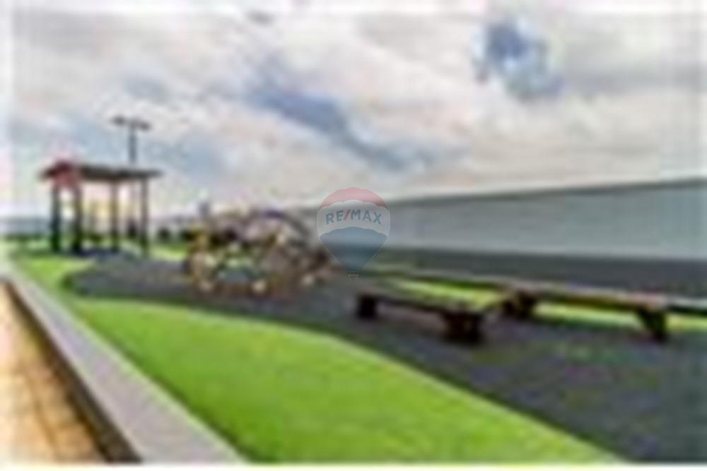 Apartamento - Alugar - São Paulo , São Paulo - Parquinho.jpg - 601751074-77