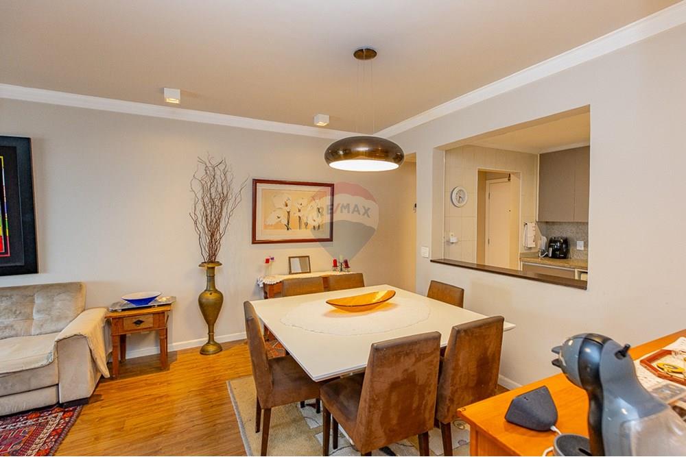 Apartamento - Venda - São Paulo , São Paulo - 01fotos_008.jpg - 601251010-397