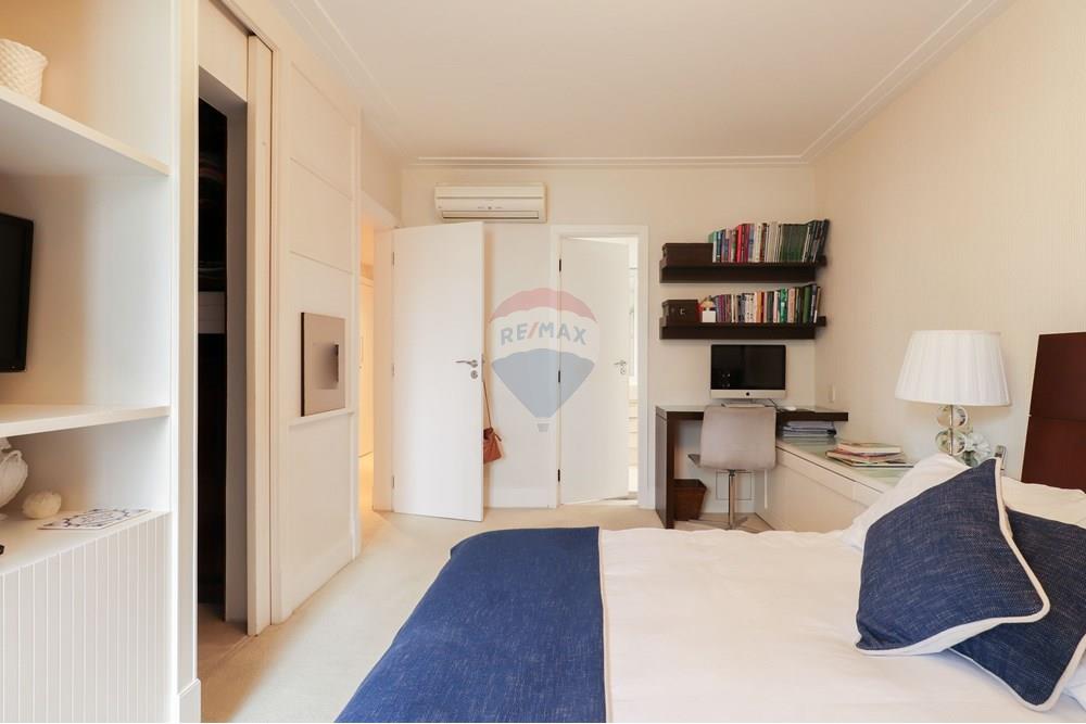 Apartamento - Venda - São Paulo , São Paulo - 01fotos_018.jpg - 601251114-45