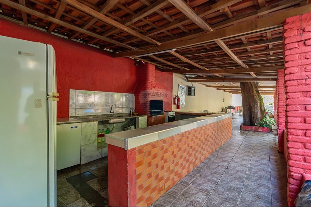 Apartamento - Venda - São Paulo , São Paulo - 02area-condominial_009.jpg - 602051002-86