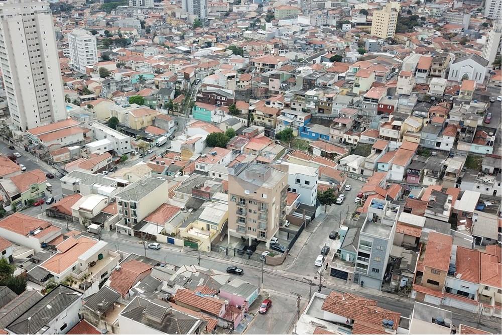 Residential - 콘도/아파트 - 상파울루 , 상파울루 - BR - RUA ELVIRA DE BORTOLE, 457 (37).jpg - 601051076-9