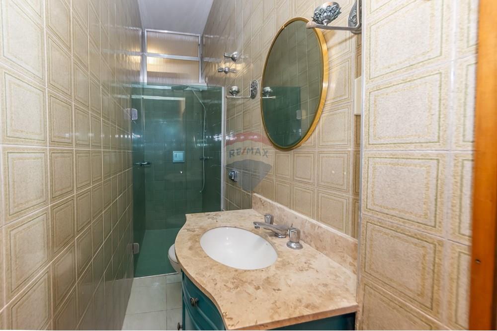 Apartamento - Venda - São Paulo , São Paulo - IMG_004906.jpg - 601721052-17