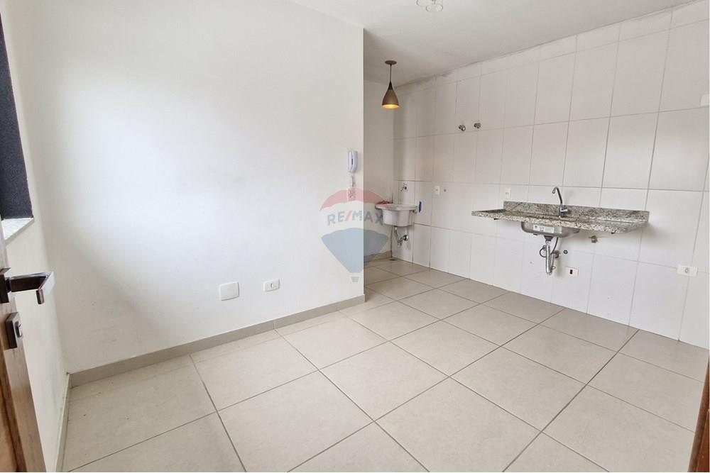 Studio - Venda - São Paulo , São Paulo - AV. NOVA CANTAREIRA, 1053 (6).jpg - 601051011-82