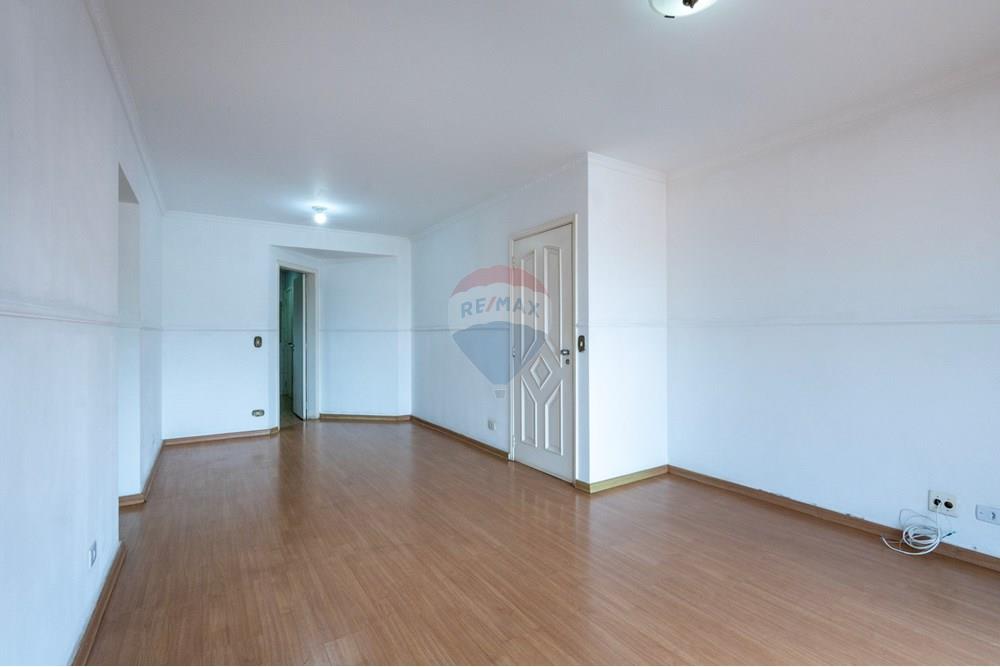 Apartamento à venda com 3 quartos, 108m² - Foto 5