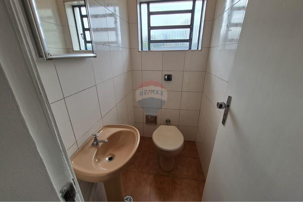 Cj. Comercial/ Sala - Alugar - São Paulo , São Paulo - IMG-20260303-WA0029.jpg - 601751003-301