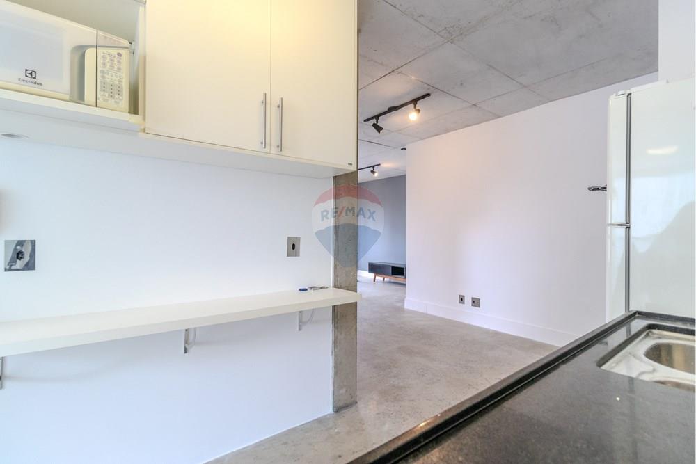 Apartamento - Venda - São Paulo , São Paulo - 01fotos_010.jpg - 601251099-191