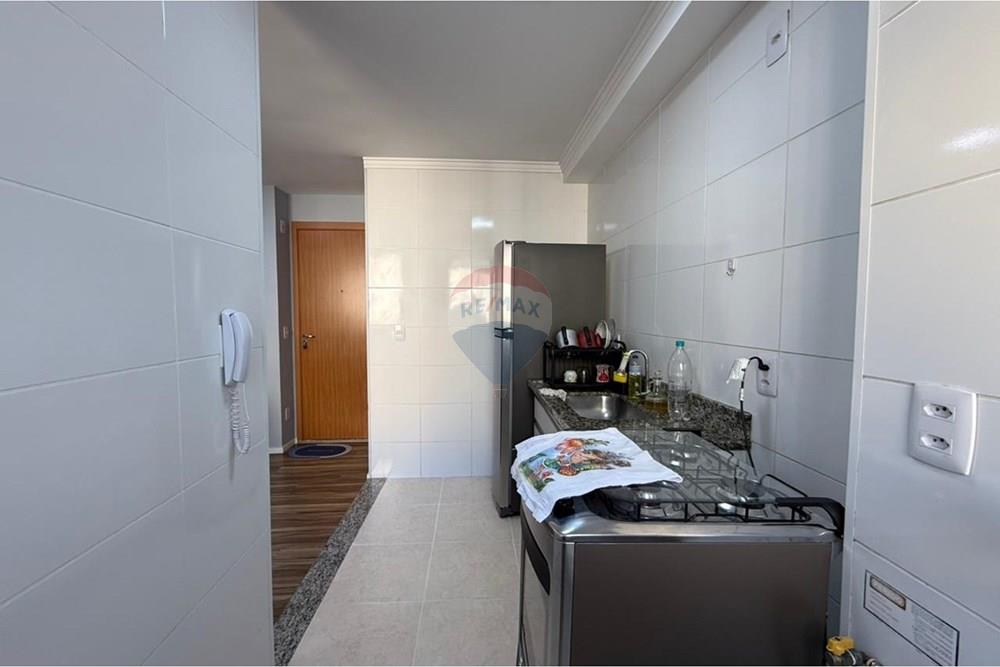 Apartamento - Alugar - São Paulo , São Paulo - WhatsApp Image 2026-03-24 at 16.40.49.jpeg - 602411006-55