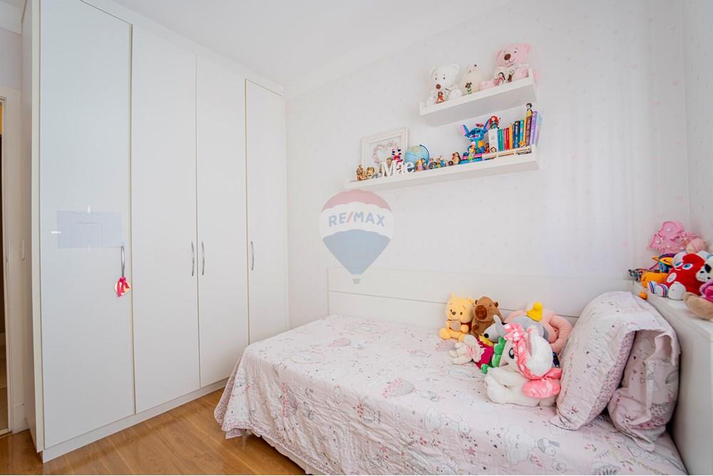 Apartamento - Venda - São Paulo , São Paulo - 601301040-80-21.JPG - 601301040-80