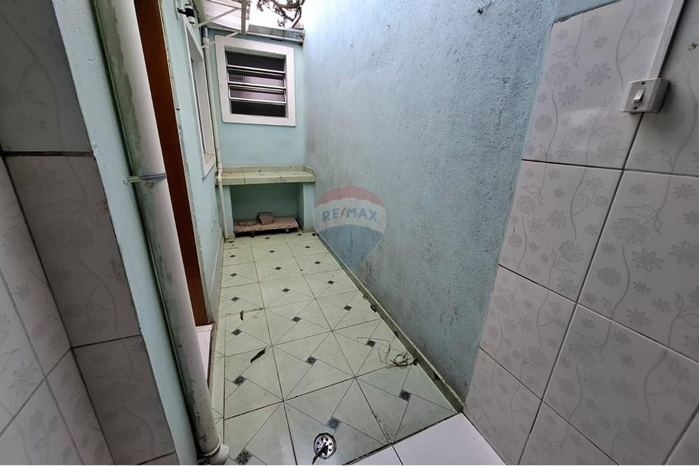 Casa - Alugar - São Paulo , São Paulo - WhatsApp Image 2025-04-16 at 00.09.30 (2).jpeg - 601141015-144