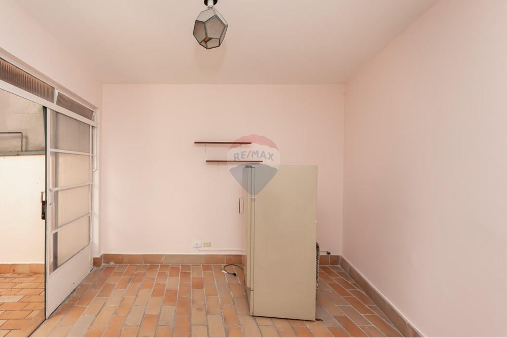 Residential - Hiša na dveh nivojih - Sao Paulo , Sao Paulo - BR - IMG_451638.jpg - Spalnica - 602161016-12