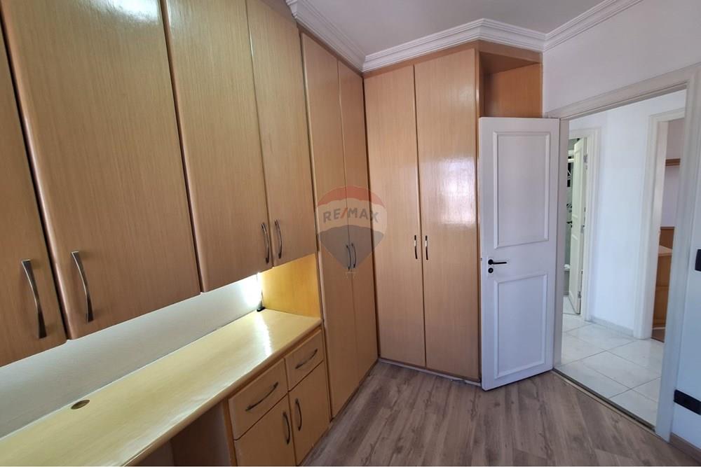 Apartamento - Alugar - São Paulo , São Paulo - R Tonelero 265 ap134 (16).jpeg - 601141076-61
