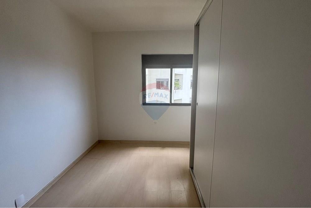 Apartamento - Alugar - São Paulo , São Paulo - WhatsApp Image 2026-01-05 at 11.41.41.jpeg - 601311038-22