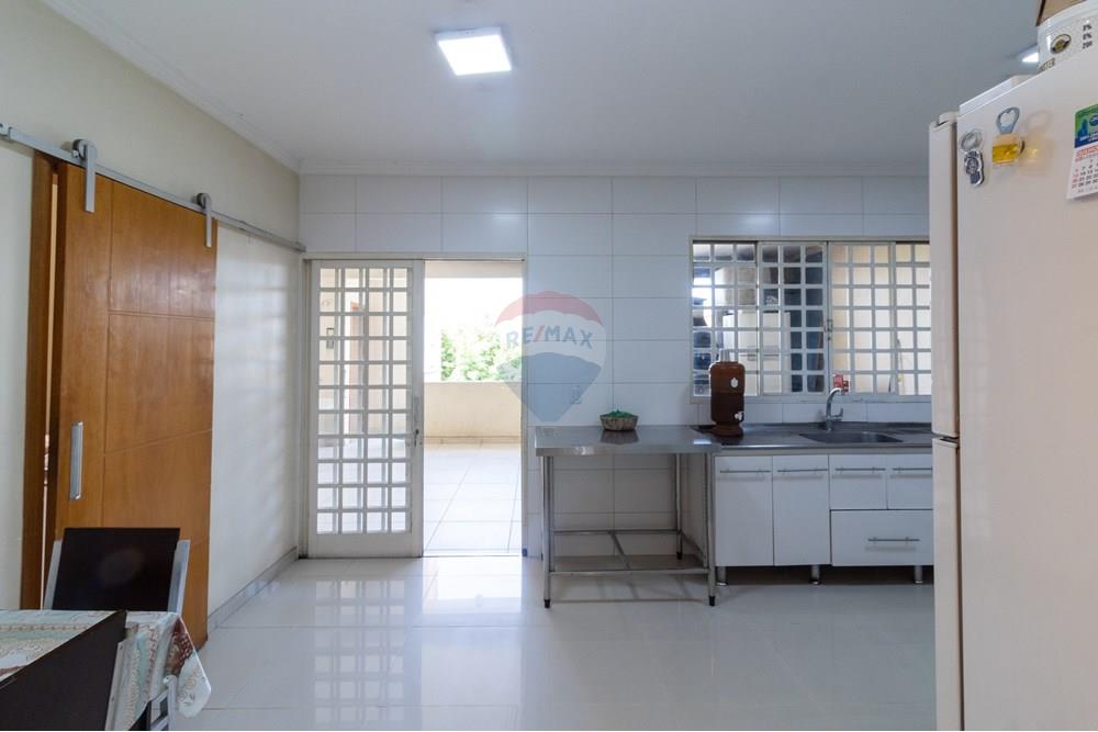 Casa - Venda - São Paulo , São Paulo - IMG_2067.jpg - 601751003-288