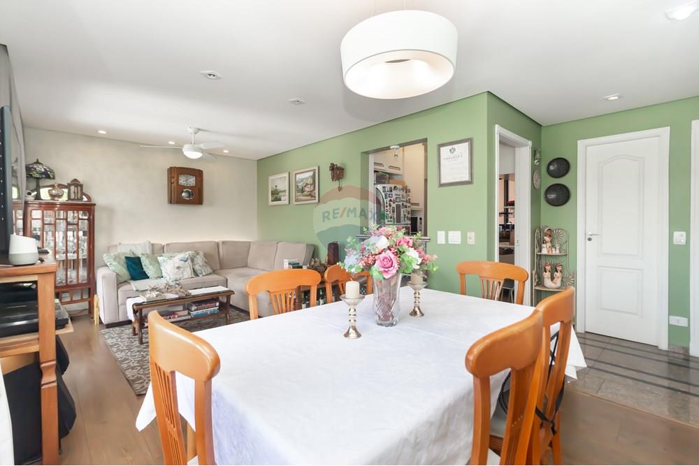 Apartamento - Venda - São Paulo , São Paulo - 1-24.jpg - 601721052-19