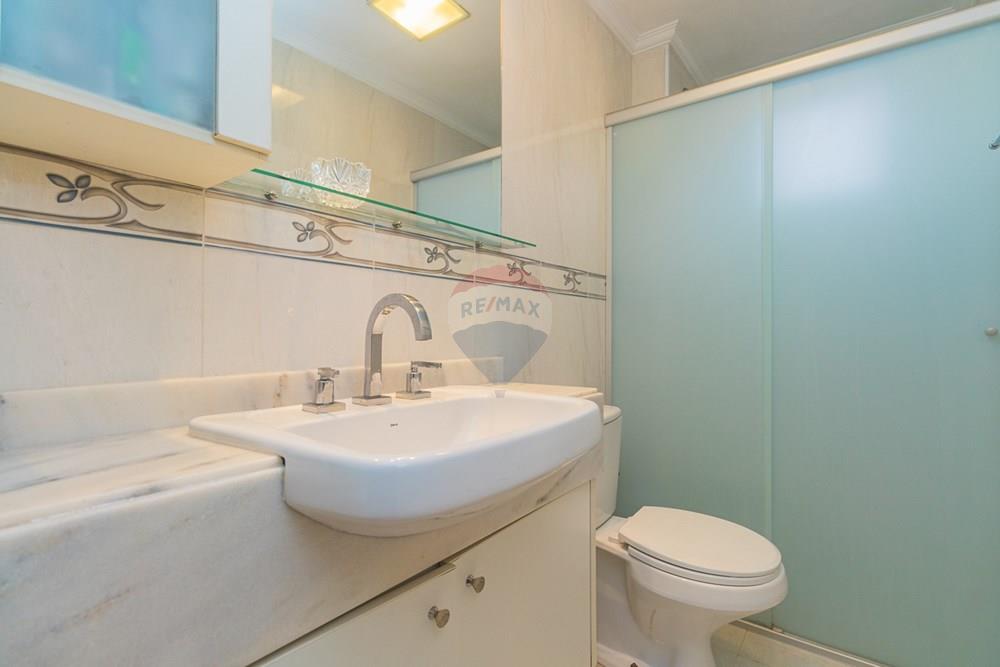 Apartamento - Venda - São Paulo , São Paulo - 01fotos_027.jpg - 601181054-88