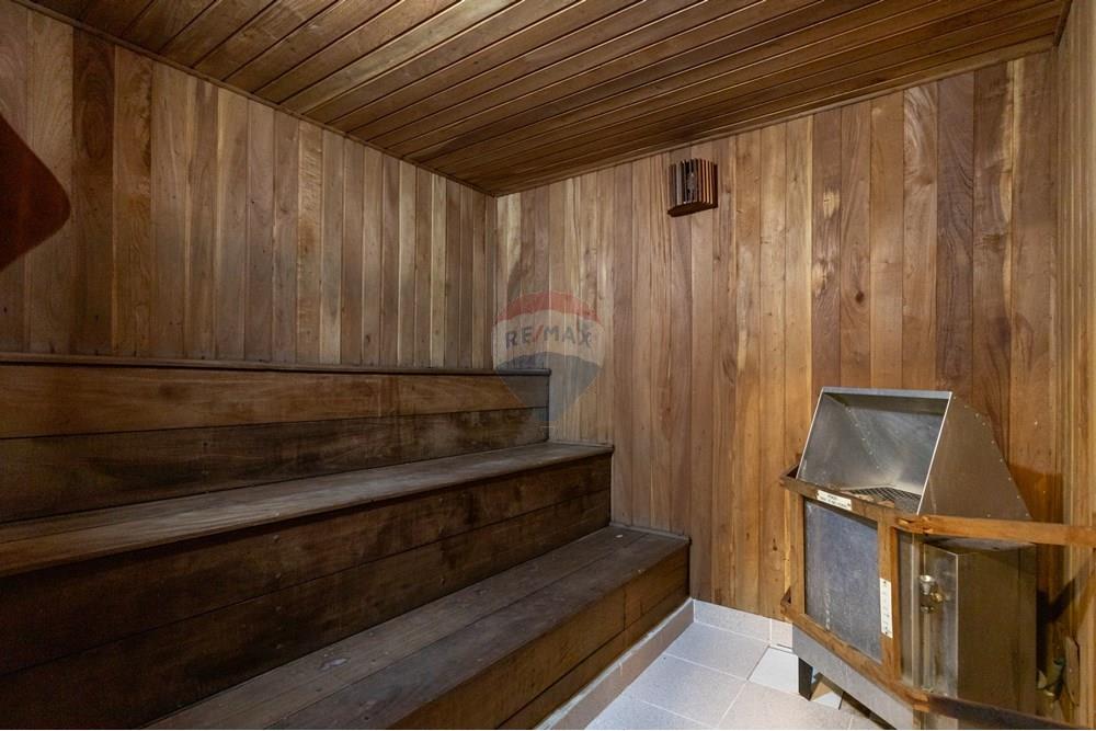 Apartamento - Venda - São Paulo , São Paulo - 01fotos_043.jpg - 601251156-21