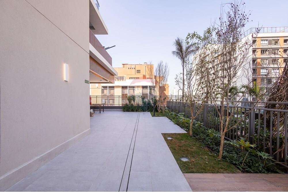 Apartamento - Venda - São Paulo , São Paulo - FOTO (66).jpg - 602271006-15