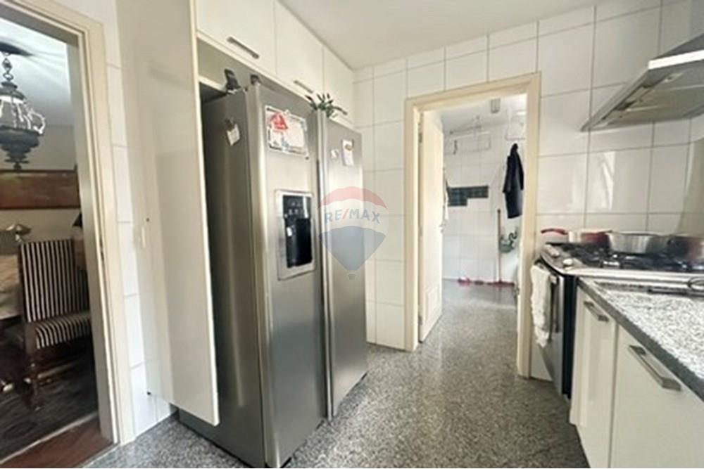 Cobertura - Alugar - São Paulo , São Paulo - CE07C2EE-73D4-42C6-AA8E-FDAB522B289F_4_5005_c.jpeg - 602071001-260