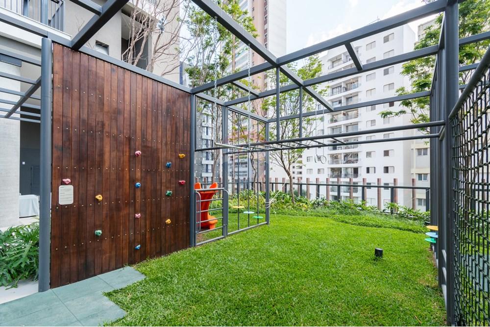 Apartamento - Venda - São Paulo , São Paulo - 01fotos_062.jpg - 601181053-27