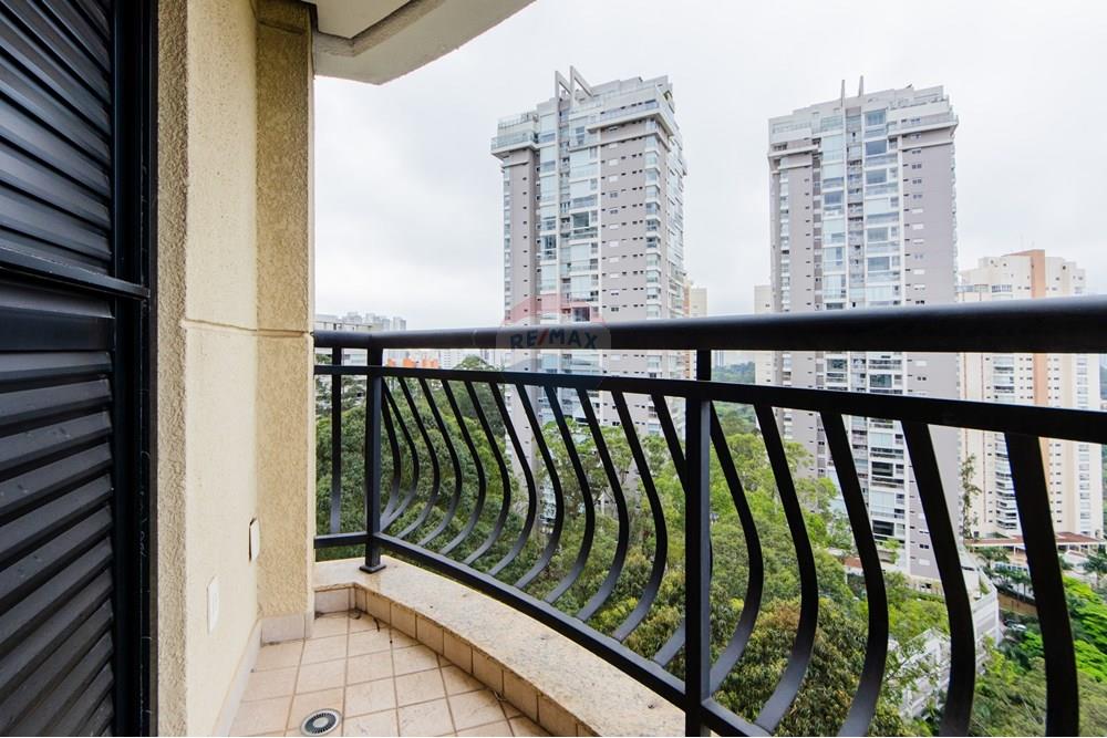 Apartamento - Venda - São Paulo , São Paulo - IMG_6689.jpg - 602051002-79