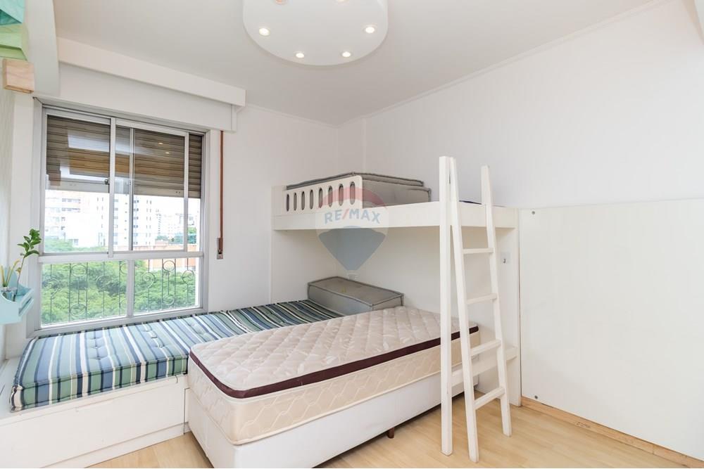 Apartamento - Venda - São Paulo , São Paulo - IMG_968227.jpg - 601721006-110