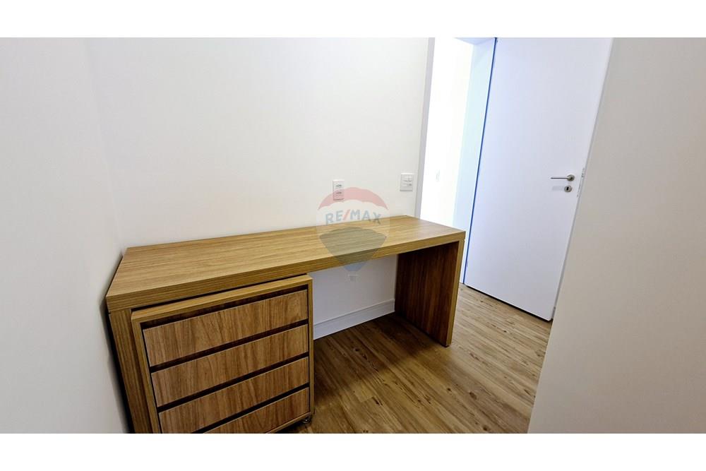 Apartamento - Alugar - São Paulo , São Paulo - RUA SENADOR MILTON CAMPOS, 175 (28).jpg - 601361020-416