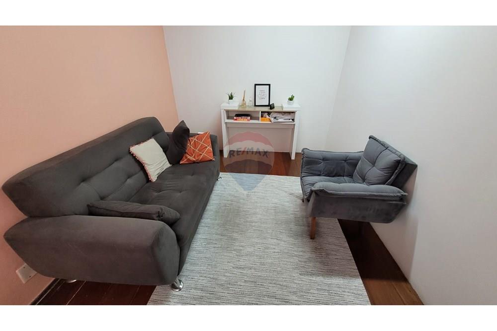 Casa Comercial - Alugar - São Paulo , São Paulo - IMG-20251222-WA0093.jpg - 602291010-265